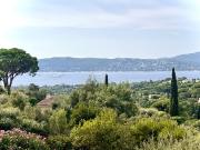 Villa Bartoli Vue Mer 242m² Grimaud