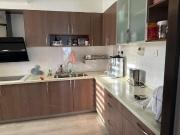 VILLA BATU BUKIT 1000sf Fully Reno Furnished 3room 2CP...