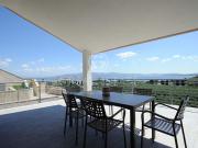 Villa Bay Argentario 238m² Monte Argentario