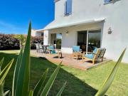 Villa Beauséjour Proche plages et commerces