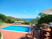 Villa Begur CataluñaCatalonia 82182034