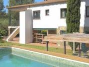 Villa Begur CataluñaCatalonia 86549526