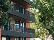 VILLA BELGRANO 2 DORM 2 BAÑOS Amplia Terraza Ubicación...