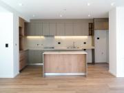 Villa Belgrano 3Dorm Planta Baja con Patio de 180mtrs A...