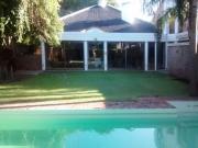 Villa Belgrano 4Dorm. Con renta