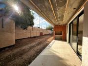 VILLA BELGRANO A mtrs. de Gauss PAPIN 5877 3D 3B con...