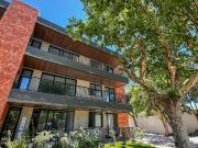 VILLA BELGRANO A mtrs. de Gauss PAPIN 5877 3Dorm 3Baños...