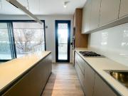 VILLA BELGRANO A mtrs. de Gauss PAPIN 5877 3Dorm 3Baños...