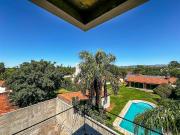 VILLA BELGRANO A mtrs. de Gauss PAPIN 5877 3Dorm 3Baños...