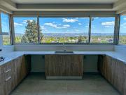 VILLA BELGRANO Aires de Neper 3DORM. CON TERRAZA PROPIA...