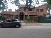 Villa Belgrano Arguello Granja de Funes a 200 mts nuñez...