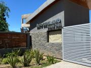 VILLA BELGRANO Casa 2 dorm housing Altos Belgrano con...