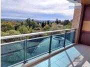 Villa Belgrano Departamento 3 Dorm En Venta Vilanova