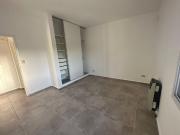 Villa Belgrano departamento en alquiler un dormitorio