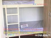 Villa Belissa House and Lot For Sale in Bulacan