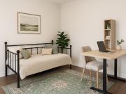 Villa Bella Vista 2 Bedroom Apartment for Rent at 1854...