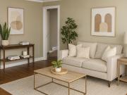 Villa Bella Vista 2 Bedroom Apartment for Rent at 1854...