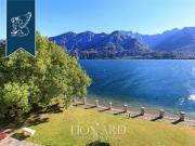 Villa Bellagio Como DS96332956