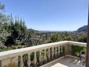 Villa Bellavista 415m² Carrara