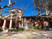 Villa Belle Époque à Deux Pas des Plages avec Aperçus...