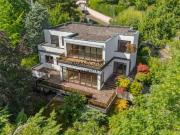Villa Bellevue
