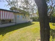 Servizi Villa ben arredata