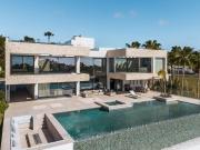 Villa, Benahavís 1126m² Benahavís