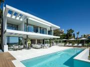 Villa, La Quinta 678m² La quinta