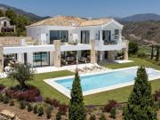 Villa, Benahavís 958m² Benahavís