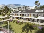 Villa, Benalmadena 157m² Arroyo de la Miel
