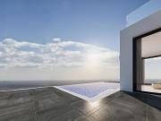 Villa, Benalmadena 248m² Arroyo de la Miel