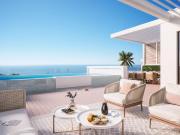 Villa, Benalmadena 343m² Benalmadena Costa