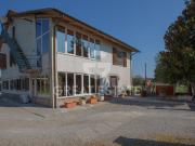 Villa Bertoni 279m² Castiglione del Lago