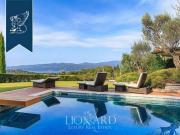 Villa Besozzo Varese DLS92912313