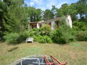 Villa Besse Sur Issole 4 pièce s 90 m2