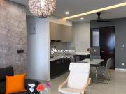 Villa Bestari Apartment Nusa Bestari