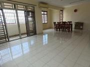 Villa Bestari Apartment Nusa Bestari 4Bed 2Bath Partial...