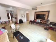 Villa Bestari Fully Renovated Taman Nusa Bestari Skudai