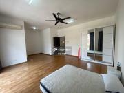 Villa Bestari Nusa Bestari 2 For Sale