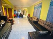 Villa Bestari Nusa Bestari Full Loan Ground Floor Renovated