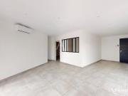 Villa Béziers 4 pièces 100 m2