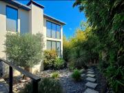 Villa Beziers 8 pièce s 256 m2 256m² Béziers