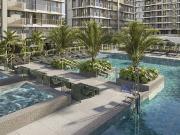 Apartamentos à venda em Samambaia Sul, Brasília | 3...