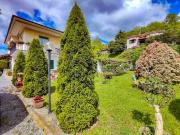 Villa bifamigliare in vendita a Cairo Montenotte, Bragno