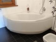 Villa bifamigliare in zona Capezzano pianore su piu...