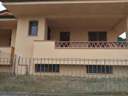 Villa bifamigliare in zona residenziale a Stiava appena...