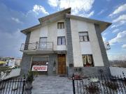 Villa bifamiliare 10 vani 240mq