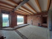 Villa bifamiliare 10 vani 250mq