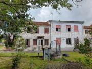 Villa bifamiliare 10 vani 300mq
