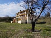 Villa bifamiliare 11 vani 250mq Villa bifamiliare 11 vani 250mq